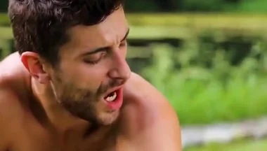 Logan Moore And Dillon Rossi - Hottest Sex Movie Homo Deep Throat Unbelievable Watch Show