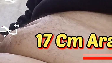 My Arab Muslim Cock Amman Jordan