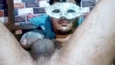 Big Bottle in Anal Out, Northeast Assam93 Porn