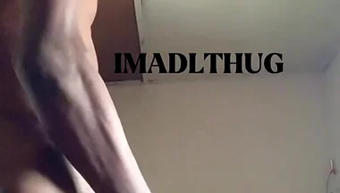 Hot Cum