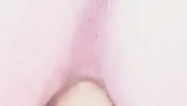 Dildo