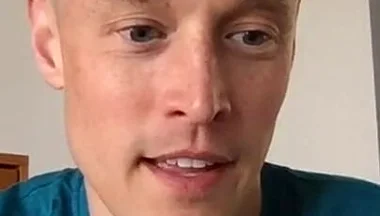 Cum Control During Anal Sex Chat
