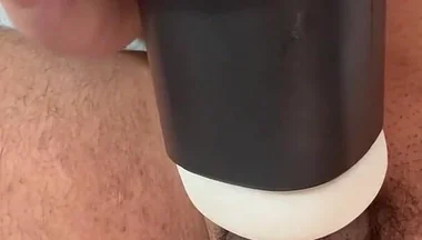 Hairy Cock Dick Manstrubate Undress