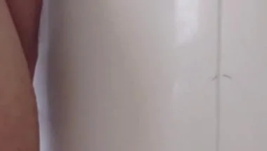 I Was Naked in the Kitchen Waiting for My Stepfather