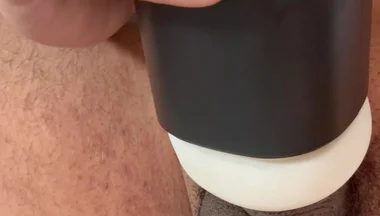 Hairy Cock Dick Manstrubate Undress