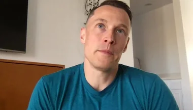 Cum Control During Anal Sex Chat