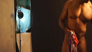 This Is Part One of a Shoot Shoot I Did Over the Weekend. Make Sure to Come Back for More Parks and Big Final Cum Follow Me