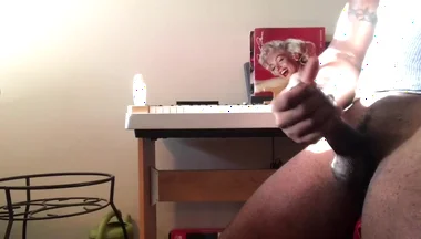 Squirting Video