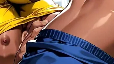 Gay Boss Fuck Ass Cum