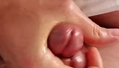 My Boyfriend and I Love Rubbing Cocks Against Each Other (frotting Compilation)