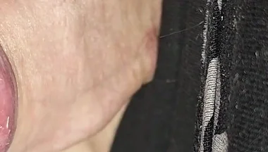 Dick for Mature