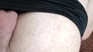 Mayaa Is Spreading Her Legs for You to Have Sex
