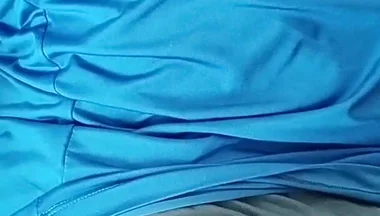Hi I'm Maya Take a Look at My Videos
