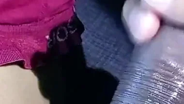 Asian Gay Sex