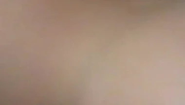Love a Big Toy in My Ass