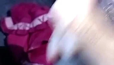 Asian Gay Sex