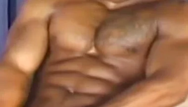 Thugboy Body