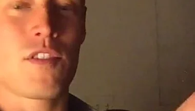 Josh Brady: Cock Stroking Techniques Chat