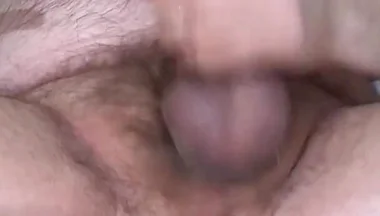 Cumpilation March 26 - 26 Creamy, Hairy Loads