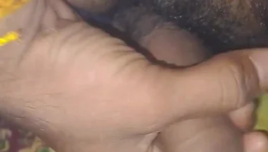 MILF Doggy Style Compilation with Big Ass
