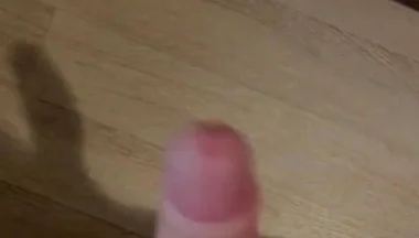 Big Meat, Big Cumshot