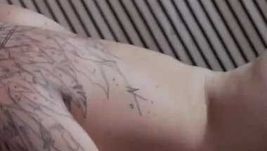 Kevin David Fuck Jessy