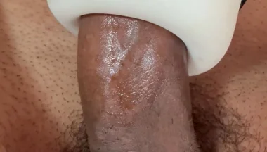 Big Hairy Dick Undress Masturbate Hot