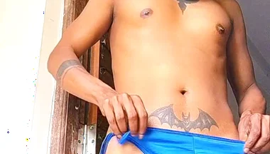 This Dick Is Cruel - Teases You Then Disappears… Wanna Chase It?