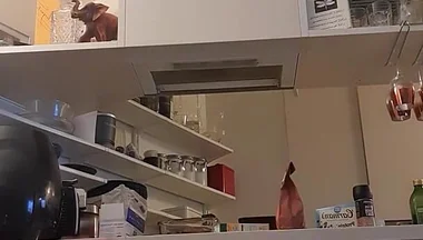 Home Jerk