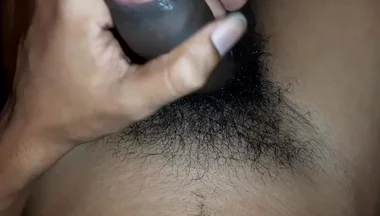 Cute Boy Handjob Day 29