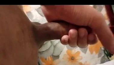 Cute Boy