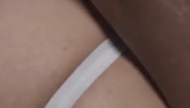Young Slut Gang Bang Cum Dump Van Hardcore Gay Anal Breeding