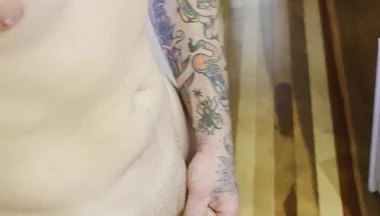 Massage 01