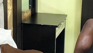 The Black Citizen 2