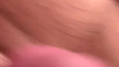 Jack off