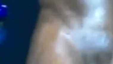 Squeezing Swinging My Big Hard Cock