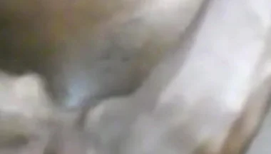 Cumming Hard Stroking My BBC