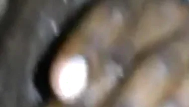 So Horny Stroking My BBC with Both Hands Cumming Hard