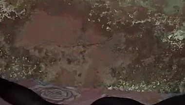 Nothing Bad Fucking Your Bed in Midnight