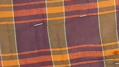 Indian Gay Blowjob with Condom