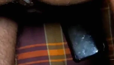 Tight Asshole Fuck with Protection