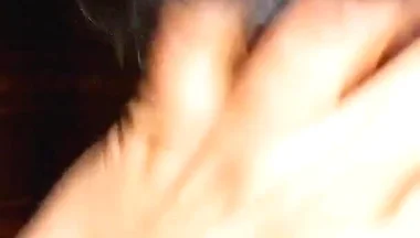 Gay Ass to Mouth Hard Fuck
