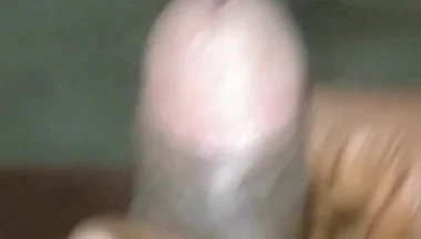 Women Come and Take My Penis in Your Mouth, I Can't Stand It.