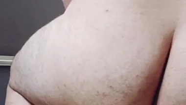 I Sent This Video to the Lover and the Wife Saw Haha