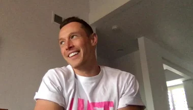 Davey's Foot Fantasy Chat