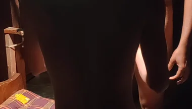 Hard Rough Indian Gay Sex