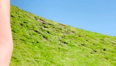 My First Outdoor Compilation