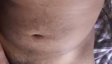Fucking Wife Office Pussy Outdoor Night