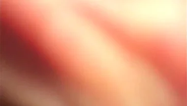 Cdmichelle Wearing Lingerie & Brown Panties