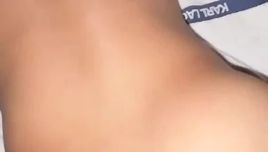 BBC Xl Monster Cock Fucks Bareback